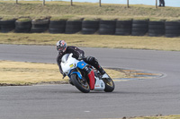 7th-March-2020;Anglesey-Race-Circuit;No-Limits-Track-Day;anglesey-no-limits-trackday;anglesey-photographs;anglesey-trackday-photographs;enduro-digital-images;event-digital-images;eventdigitalimages;no-limits-trackdays;peter-wileman-photography;racing-digital-images;trac-mon;trackday-digital-images;trackday-photos;ty-croes